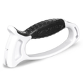 (07920) Sharpener, EZ edge