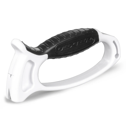 (07920) Sharpener, EZ edge