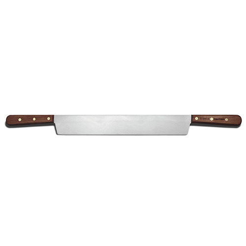 (09210) Cheese Knife, 14"