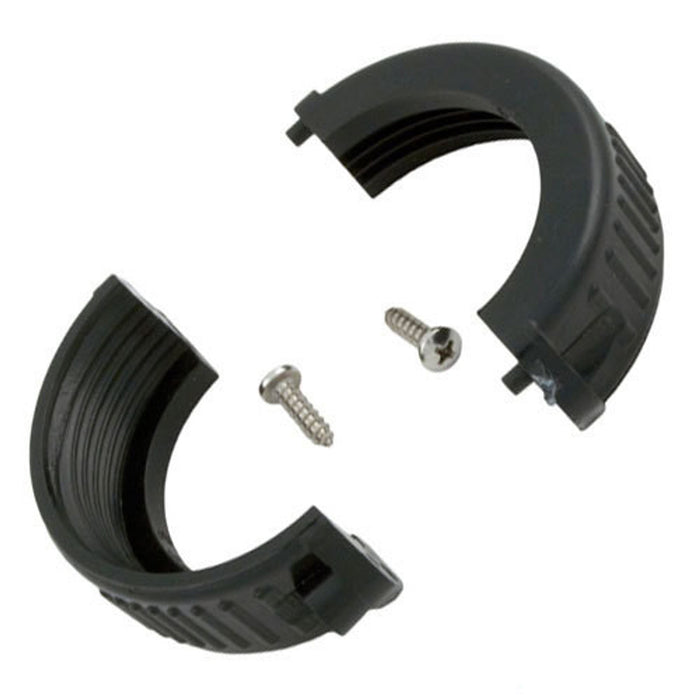 1 1/2" Split Nut For Hot Tub Heater