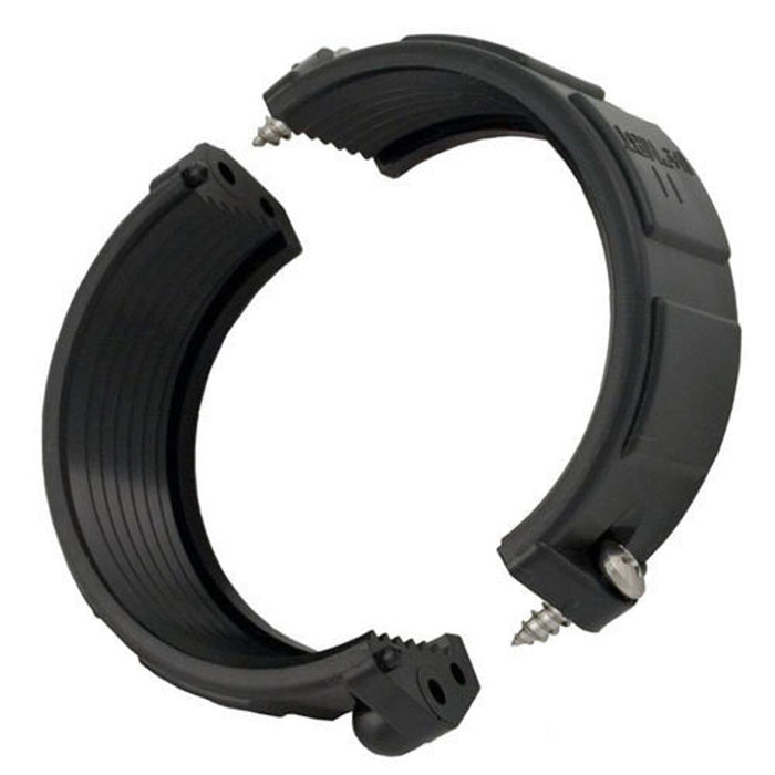 1 1/2" Split Nut For Hot Tub Pumps