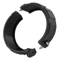 1 1/2" Split Nut For Hot Tub Pumps