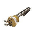 1-1/4" NPT Threaded 1500 Watt Element 120V (Jacuzzi)