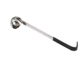 1 oz Ladle (EACH)