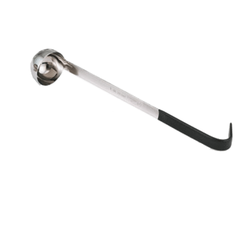1 oz Ladle (EACH)