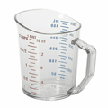 1 pint Measuring Cup (EACH)