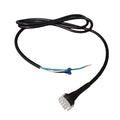 1-Speed Pump & Blower Amp Cord 6'