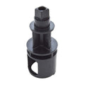 1" Waterway diverter
