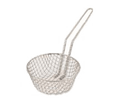 10" Fry Basket (EACH)