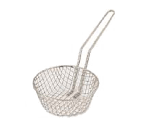 10" Fry Basket (EACH)