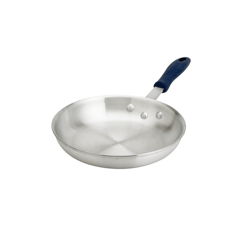 10" Fry Pan (EACH)