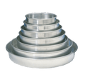 10" Pizza Pan (EACH)