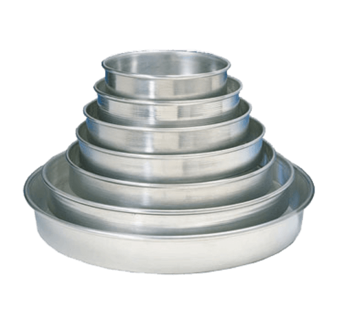 10" Pizza Pan (EACH)