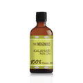 100% Kalahari Melon Carrier Oil