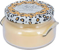 11 OZ TYLER CANDLE