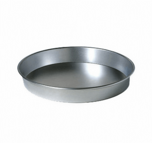 11" Pizza Pan (EACH)