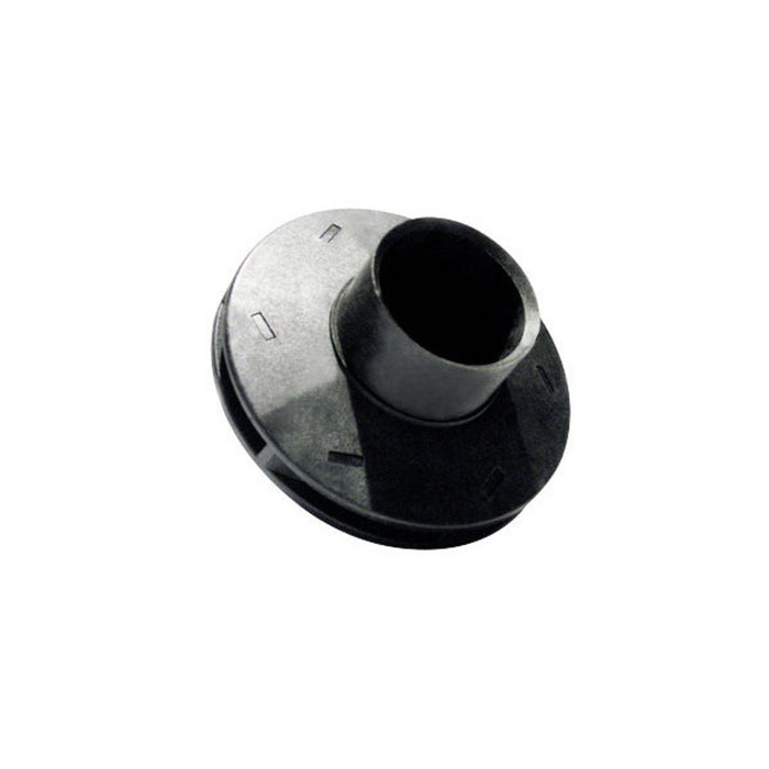 1/15 HP Circ-Master Circulation Pump Impeller