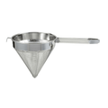 12" Coarse Mesh Strainer (EACH)