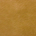 1/2 Yard Mustard Legacy Faux Leather