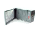 125 Amp Siemens Sub Panel only, outdoor applications