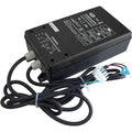 12VDC Spa Stereo Power Supply, 120V/230V