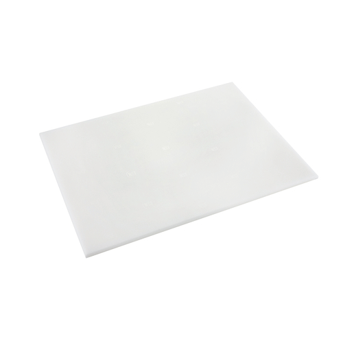 12x18 Cutting Board (EACH)