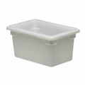 12x18x9 Food Container Box (EACH)
