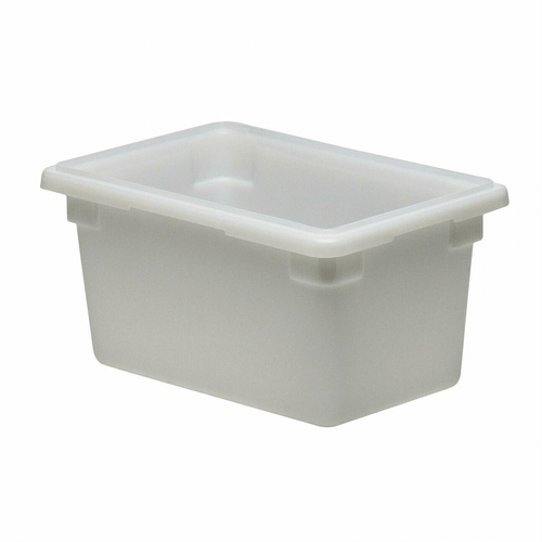 12x18x9 Food Container Box (EACH)
