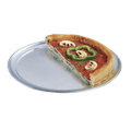 13" Pizza Pan(EACH)