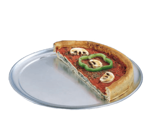13" Pizza Pan(EACH)