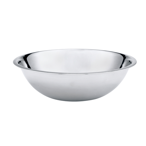 13 qt Mixing Bowl, Metal (EACH)