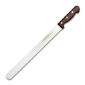 (13042) Roast Slicer, 14"