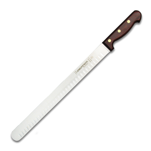 (13042) Roast Slicer, 14"