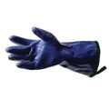 14" Medium Heat Resistant Gloves (EACH)