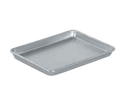 1/4 size Bun/Sheet Pan (EACH)