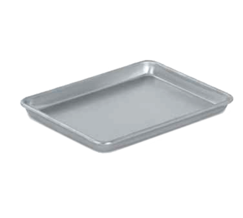 1/4 size Bun/Sheet Pan (EACH)
