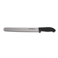 14" Slicer Knife (EACH)