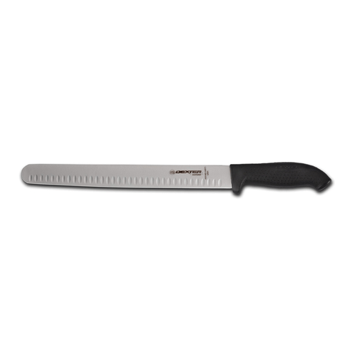 14" Slicer Knife (EACH)