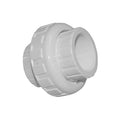 1.5" FPT x 1.5" FPT Complete Union