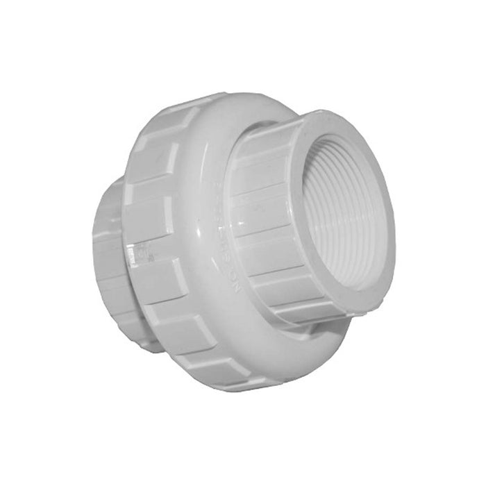 1.5" FPT x 1.5" FPT Complete Union