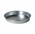 15" Pizza Pan (EACH)