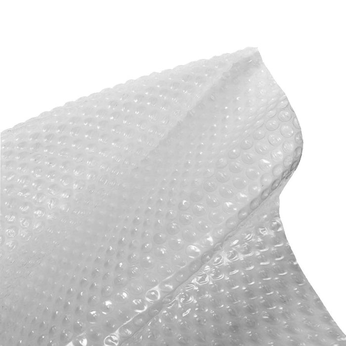 15' Round Premium Solar Blanket 11mm