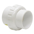 1.5" Slip x Slip Complete Union