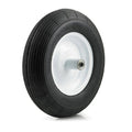 DH International 16in DH® Wheel Barrow Wheel - 350lb. Capacity