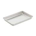 1/8 size Bun / Sheet Pan (EACH)