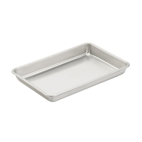 1/8 size Bun / Sheet Pan (EACH)