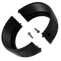 2 1/2" Split Nut For Hot Tub Heater