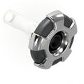 2-1/4" CMP jet directional 200 Series Crown Style