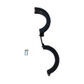 2" Marquis Split Nut