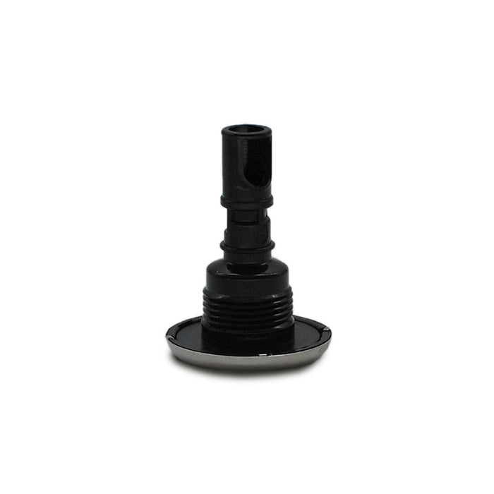2" Rising Dragon Jet, Directional - SS